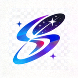 星空体育官网官方标识LOGO